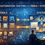 AI Automation