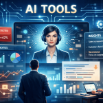 AI Tools