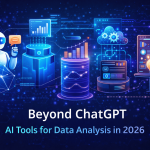 AI tools