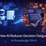 decision fatigue