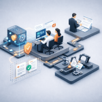 AI Tools