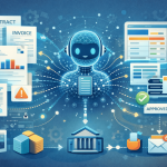 AI-driven document processing