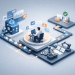AI Workflows