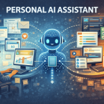 AI Assistant