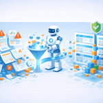 Data Quality