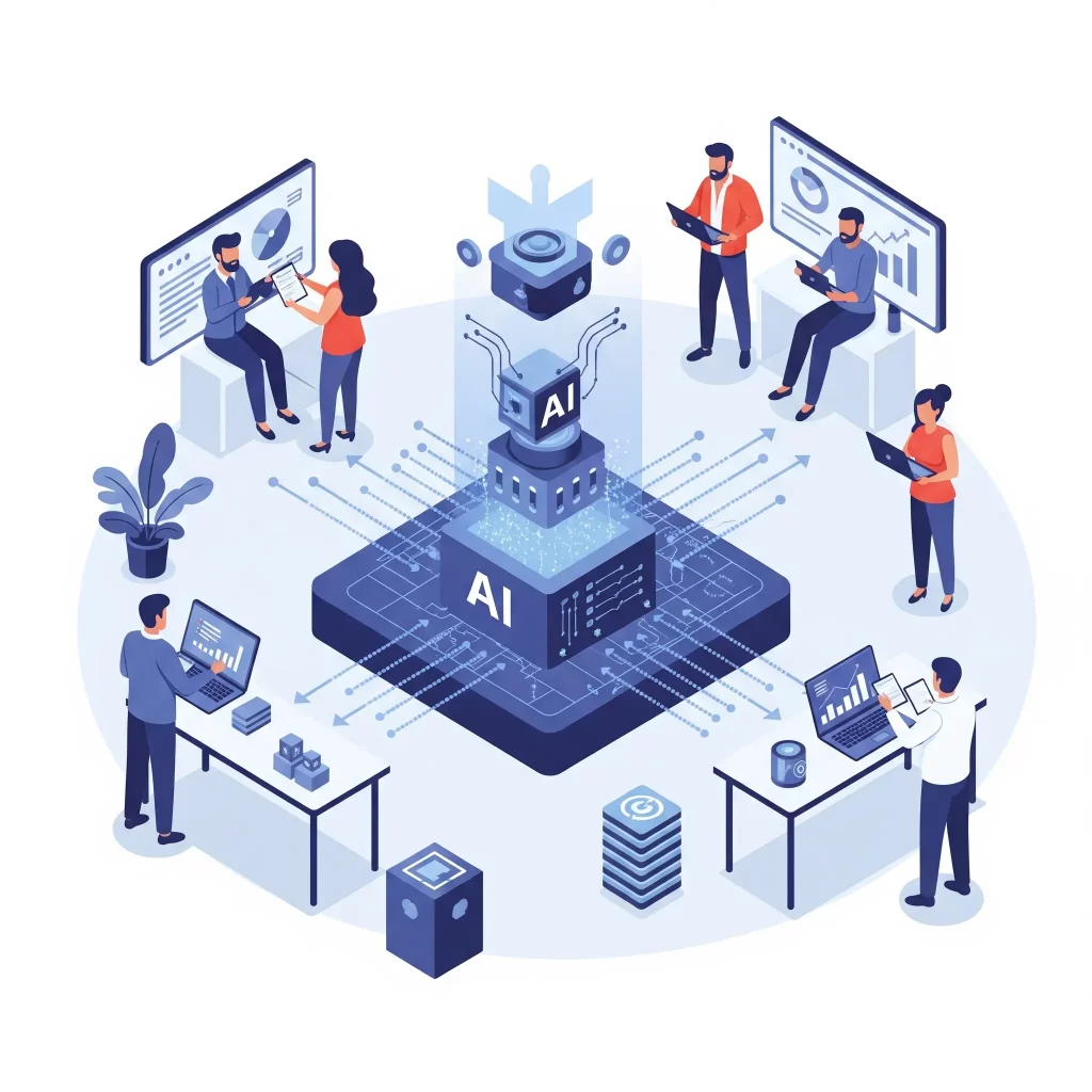 AI Tools