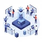 AI Tools