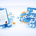 Event-Driven AI Automation