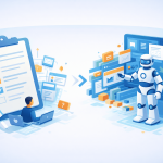 Task Orchestration