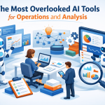 AI Tools
