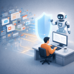 Deep Work
