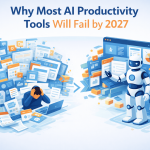 AI Productivity Tools