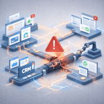 workflow automation